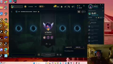 Snapshot of whatsthislol chatting on September 2025 05:42:01 AM whatsthislol online show from September 2025 05:42:01 AM