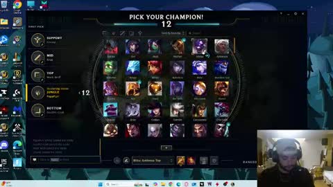 Snapshot of whatsthislol chatting on September 2025 09:09:02 PM whatsthislol online show from September 2025 09:09:02 PM