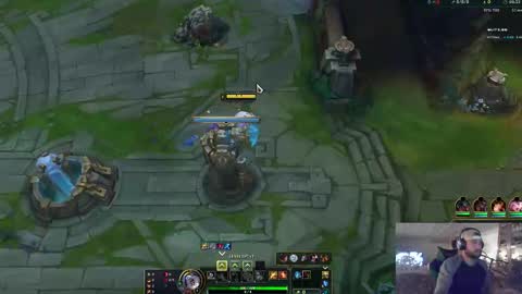 Snapshot of whatsthislol chatting on October 2025 11:57:02 PM whatsthislol online show from October 2025 11:57:02 PM