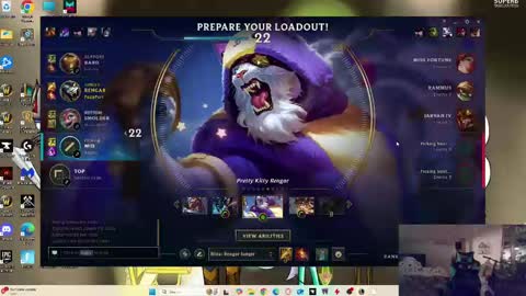 Snapshot of whatsthislol chatting on October 2025 02:53:02 AM whatsthislol online show from October 2025 02:53:02 AM