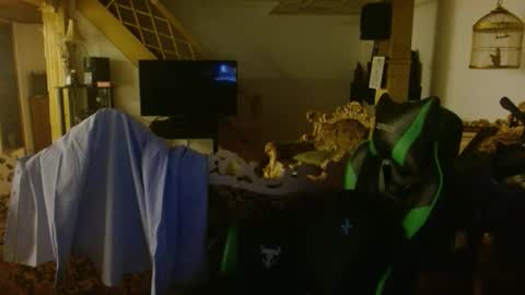 Snapshot of whatsthislol chatting on November 2025 12:33:01 AM whatsthislol online show from November 2025 12:33:01 AM