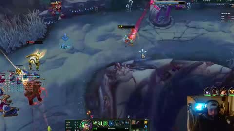 Snapshot of whatsthislol chatting on November 2025 05:18:01 AM whatsthislol online show from November 2025 05:18:01 AM