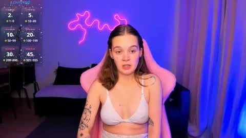 Snapshot of whatsyourdestiny chatting on November 2025 12:31:02 AM Kate online show from November 2025 12:31:02 AM