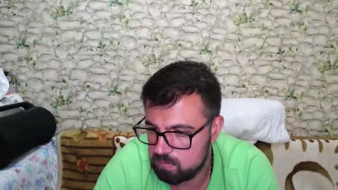 whatthedoctororder online show from September 2025 05:02:02 PM