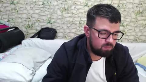 whatthedoctororder online show from February 2026 07:54:01 PM