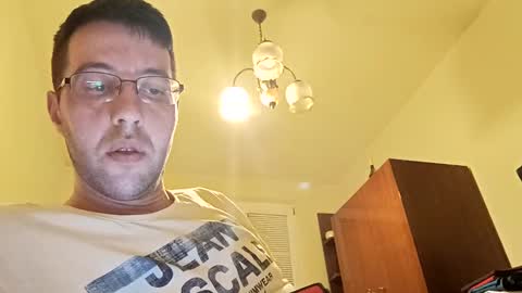 stoffy online show from December 2024 11:25:01 PM