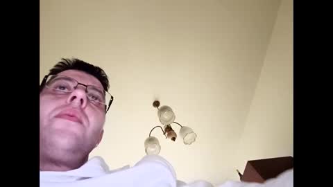 stoffy online show from December 2024 09:55:02 AM