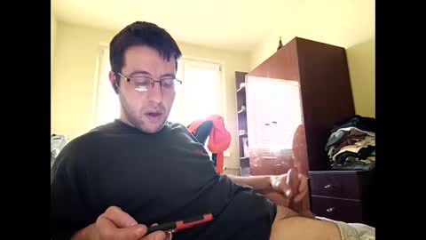 stoffy online show from December 2024 12:56:01 PM