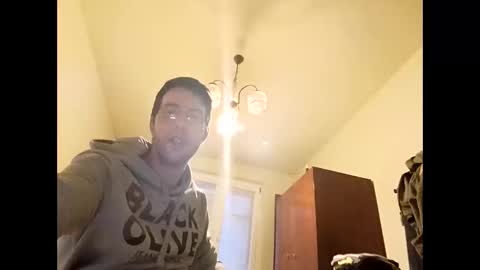 stoffy online show from January 2025 02:47:02 PM