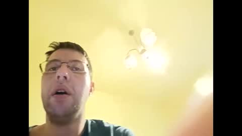 stoffy online show from January 2025 07:32:01 AM