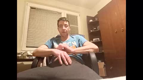 stoffy online show from February 2025 03:08:02 AM