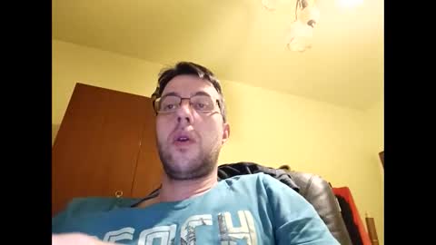 stoffy online show from February 2025 03:50:01 AM