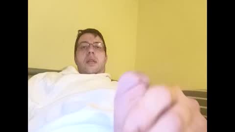 stoffy online show from February 2025 06:24:02 PM