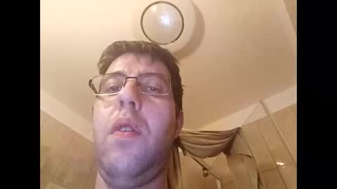 stoffy online show from March 2025 09:40:01 AM