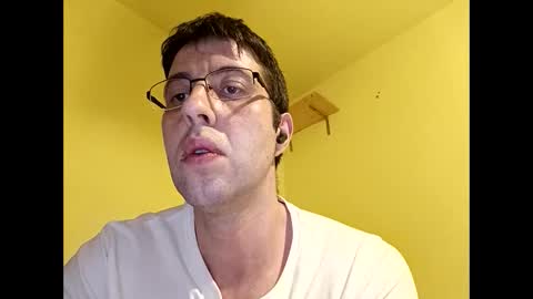 stoffy online show from March 2025 01:26:02 AM