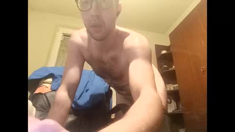 stoffy online show from November 2025 12:21:02 AM