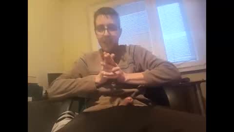 stoffy online show from November 2025 06:13:01 AM