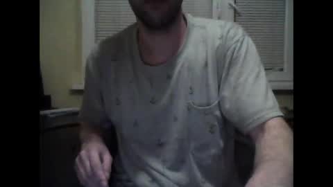 stoffy online show from March 2026 12:37:02 AM