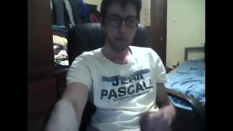 stoffy online show from April 2026 01:22:01 AM