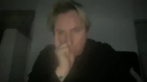 Snapshot of whatyouwantyouknowigotit chatting on December 2024 02:13:02 AM whatyouwantyouknowigotit online show from December 2024 02:13:02 AM