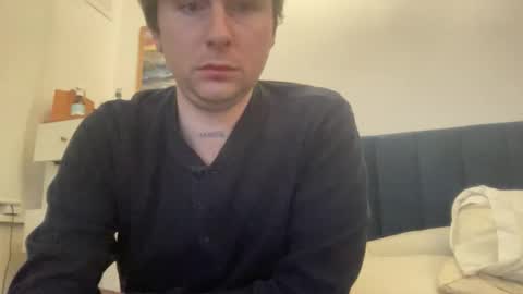 whatyouwantyouknowigotit online show from November 2025 01:44:01 AM