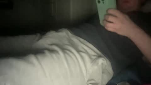 whatyouwantyouknowigotit online show from December 2025 03:58:02 AM