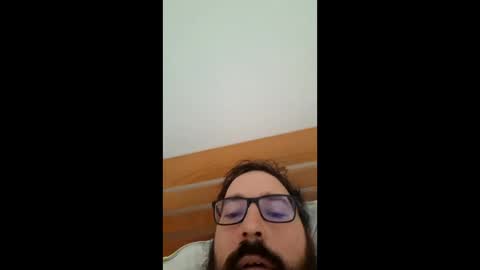 wheely19871606 online show from February 2026 12:34:02 PM