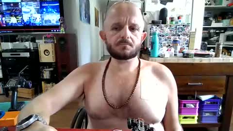 Snapshot of wheelzie chatting on January 2025 03:18:02 AM wheelzie online show from January 2025 03:18:02 AM