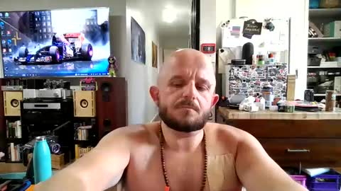 Snapshot of wheelzie chatting on January 2025 06:19:02 AM wheelzie online show from January 2025 06:19:02 AM