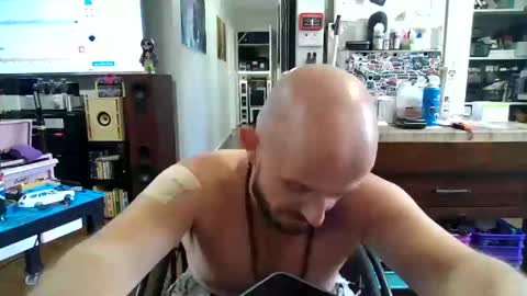 Snapshot of wheelzie chatting on January 2025 03:08:02 AM wheelzie online show from January 2025 03:08:02 AM