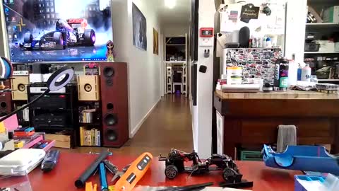 Snapshot of wheelzie chatting on January 2025 02:58:01 AM wheelzie online show from January 2025 02:58:01 AM