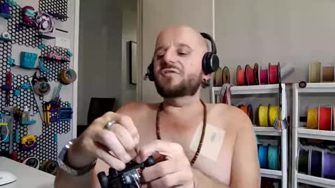 Snapshot of wheelzie chatting on January 2025 03:31:01 AM wheelzie online show from January 2025 03:31:01 AM