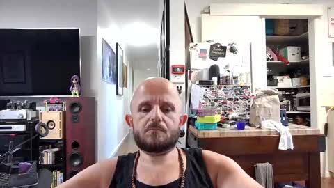 Snapshot of wheelzie chatting on February 2025 09:11:01 AM wheelzie online show from February 2025 09:11:01 AM