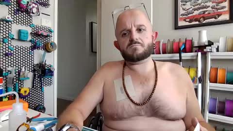 Snapshot of wheelzie chatting on February 2025 05:52:01 AM wheelzie online show from February 2025 05:52:01 AM