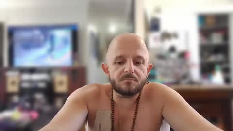 Snapshot of wheelzie chatting on February 2025 04:09:02 AM wheelzie online show from February 2025 04:09:02 AM