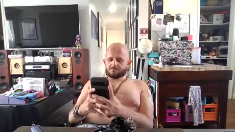 Snapshot of wheelzie chatting on March 2025 07:05:02 AM wheelzie online show from March 2025 07:05:02 AM