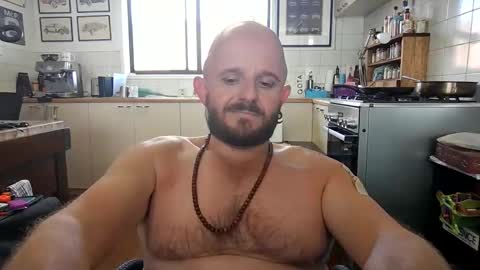 Snapshot of wheelzie chatting on March 2025 08:30:01 AM wheelzie online show from March 2025 08:30:01 AM