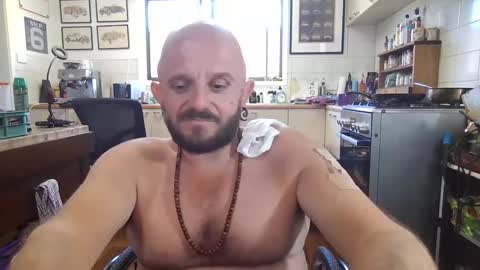 Snapshot of wheelzie chatting on March 2025 02:34:01 AM wheelzie online show from March 2025 02:34:01 AM