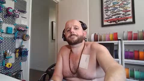 Snapshot of wheelzie chatting on March 2025 03:01:01 AM wheelzie online show from March 2025 03:01:01 AM