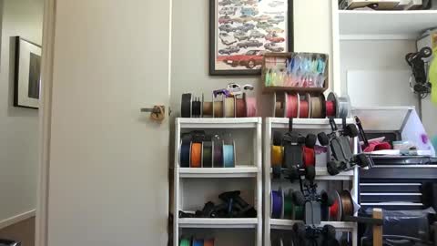 Snapshot of wheelzie chatting on November 2025 12:45:02 AM wheelzie online show from November 2025 12:45:02 AM