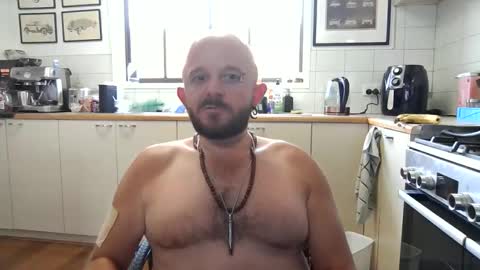 Snapshot of wheelzie chatting on November 2025 03:26:02 AM wheelzie online show from November 2025 03:26:02 AM