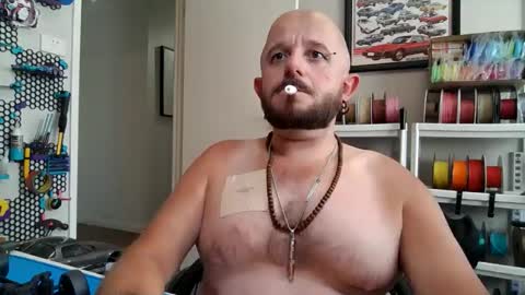 Snapshot of wheelzie chatting on December 2025 06:21:01 AM wheelzie online show from December 2025 06:21:01 AM