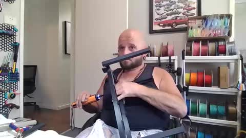 Snapshot of wheelzie chatting on December 2025 03:34:01 AM wheelzie online show from December 2025 03:34:01 AM