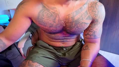 Will online show from April 2026 01:20:01 PM