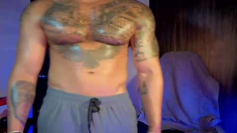 Will online show from April 2026 02:28:02 AM