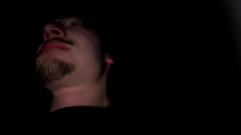 Telegram wherewashe online show from March 2026 08:44:02 AM