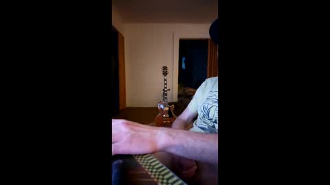 Snapshot of whilstlywandering chatting on May 2026 09:47:02 AM whilstlywandering online show from May 2026 09:47:02 AM