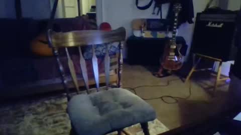 Snapshot of whilstlywandering chatting on May 2026 05:02:02 AM whilstlywandering online show from May 2026 05:02:02 AM