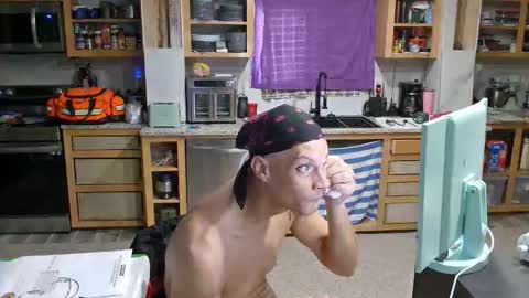 whimsicaljoy online show from November 2025 06:56:02 PM