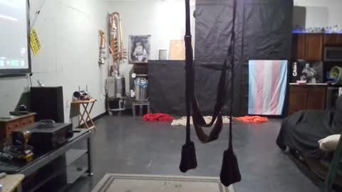whimsicaljoy online show from June 2026 11:36:01 AM